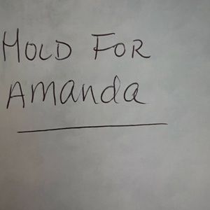 Coach Rogue 25 Chalk #54536